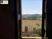 Galia Charmantes, renovierungsbedürftiges Haus mit Meerblick in Galia, Kreta Haus kaufen